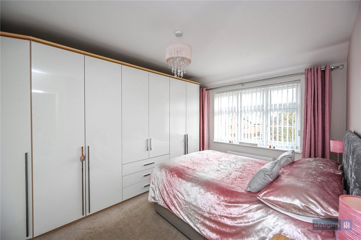 Liverpool, Merseyside