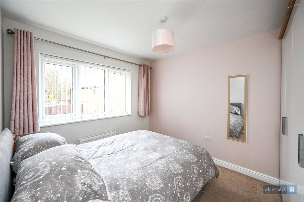 Liverpool, Merseyside