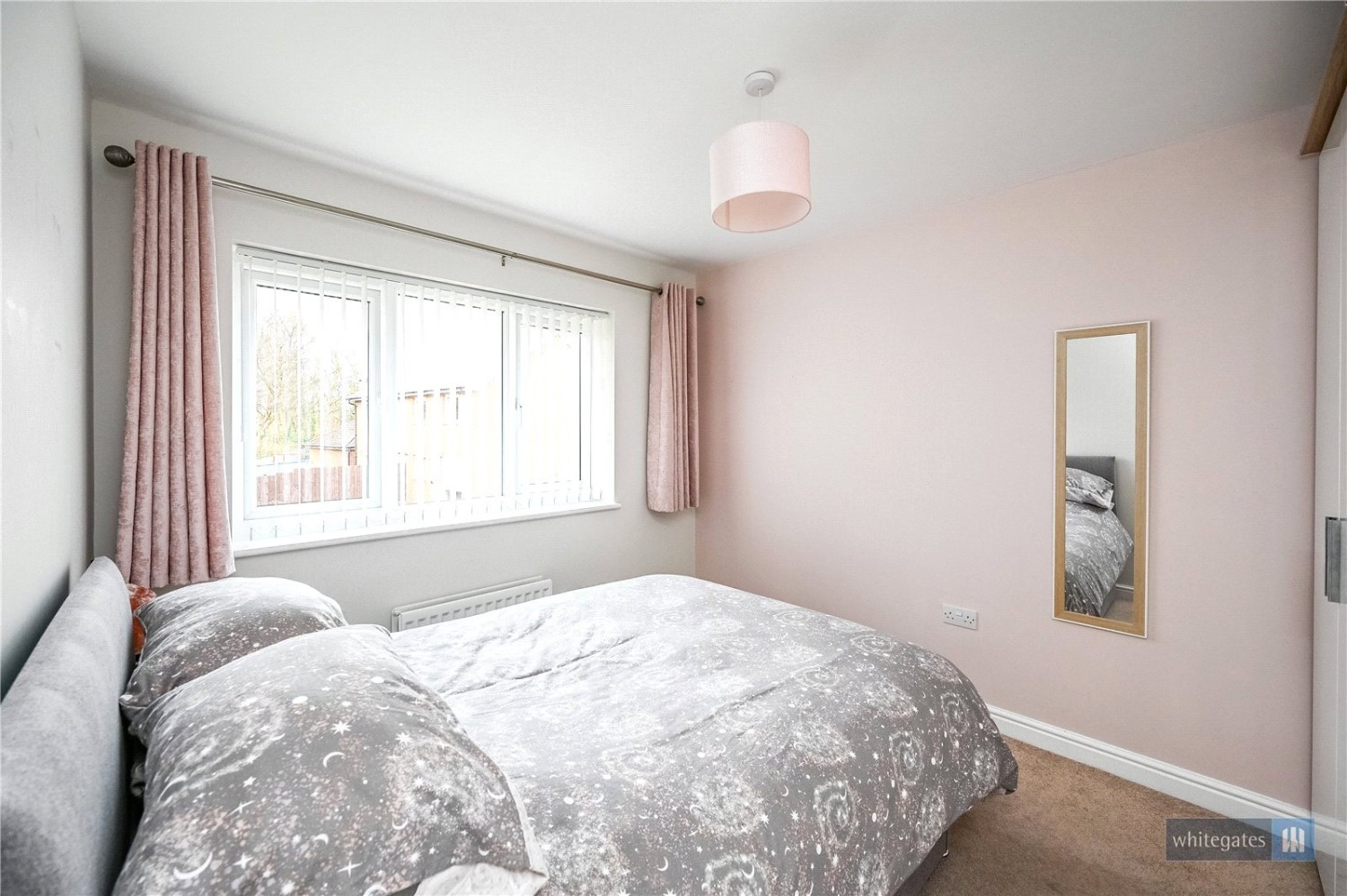 Liverpool, Merseyside