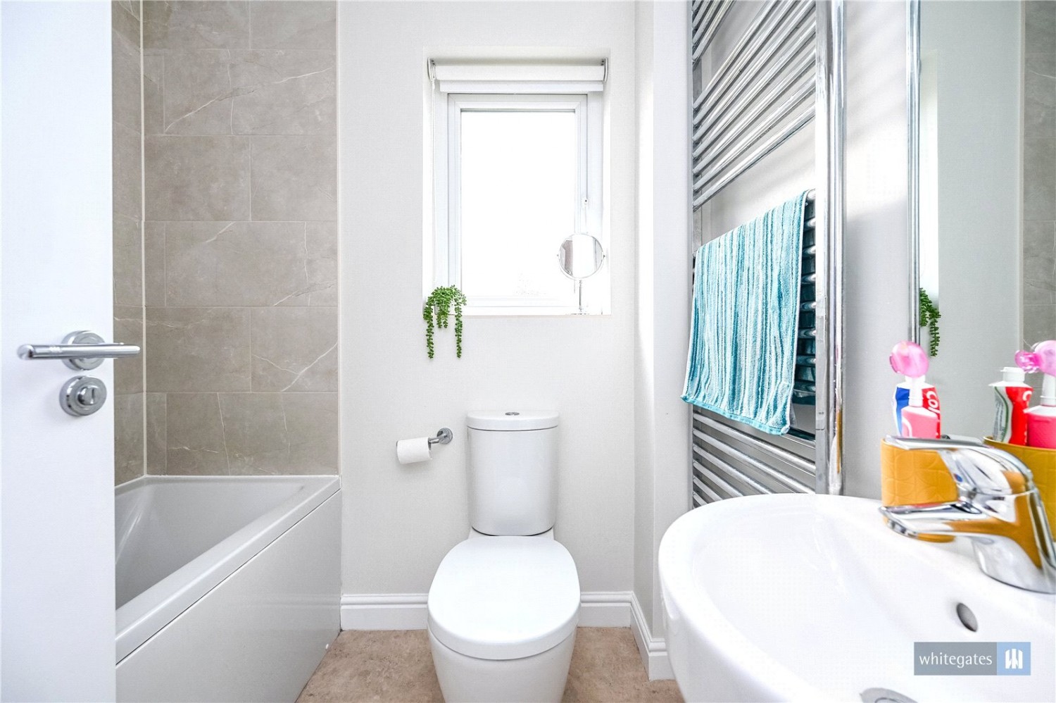 Liverpool, Merseyside