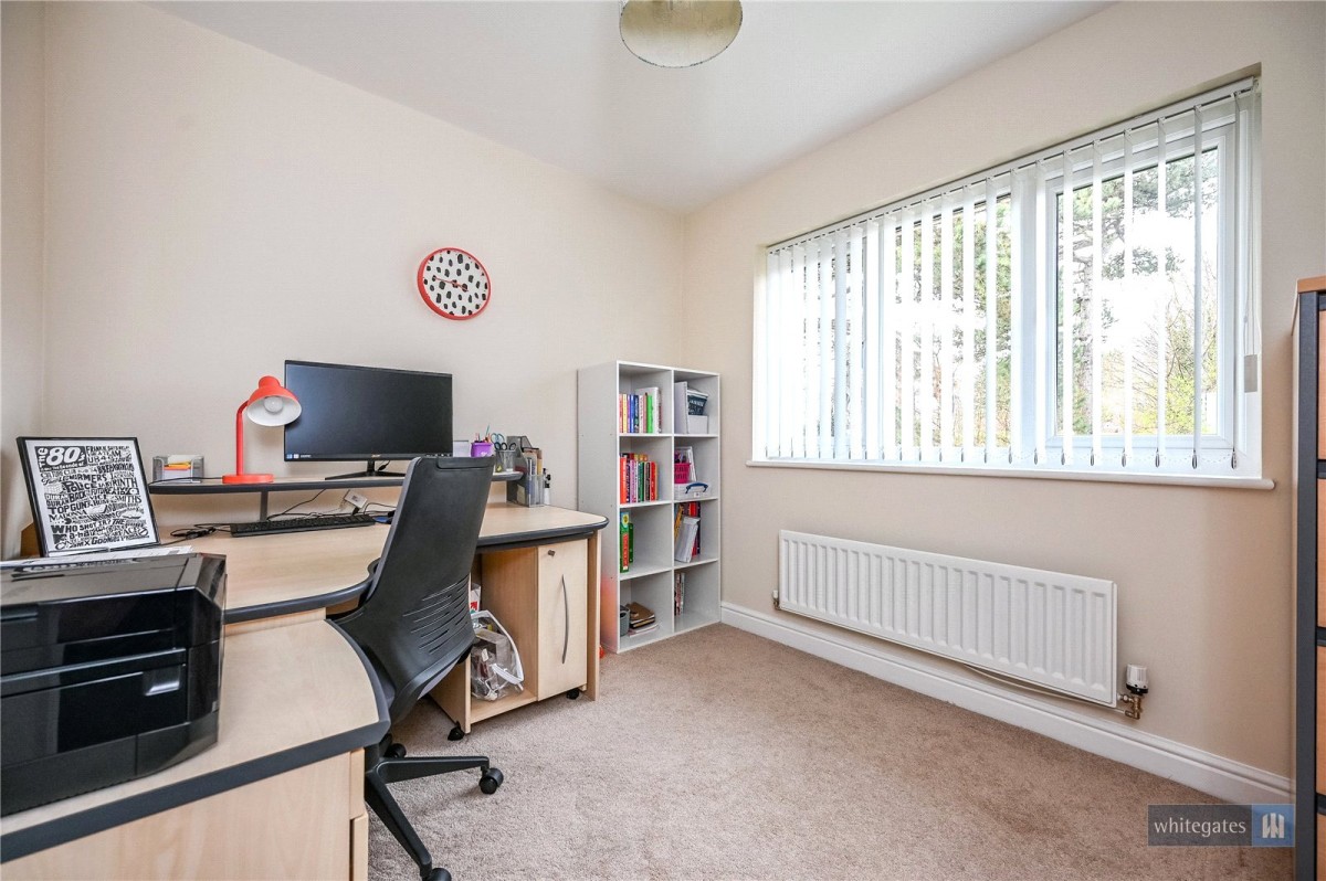 Liverpool, Merseyside