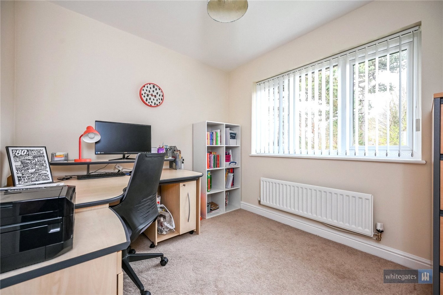 Liverpool, Merseyside