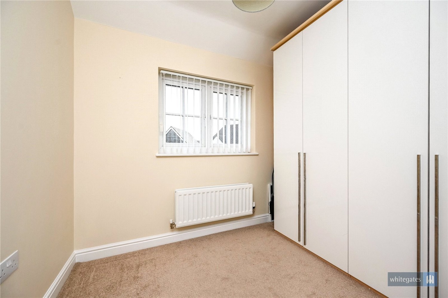 Liverpool, Merseyside