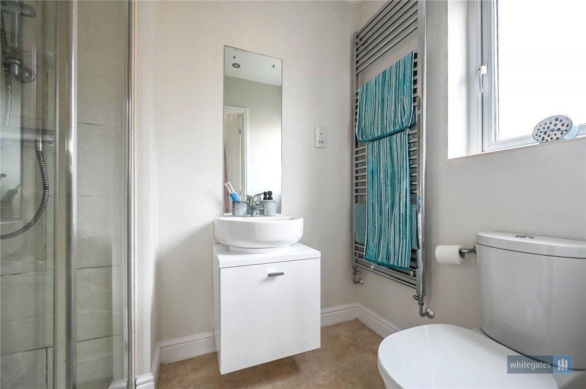 Liverpool, Merseyside