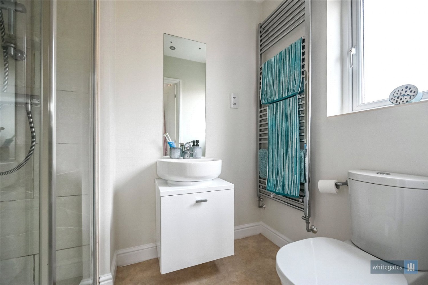 Liverpool, Merseyside