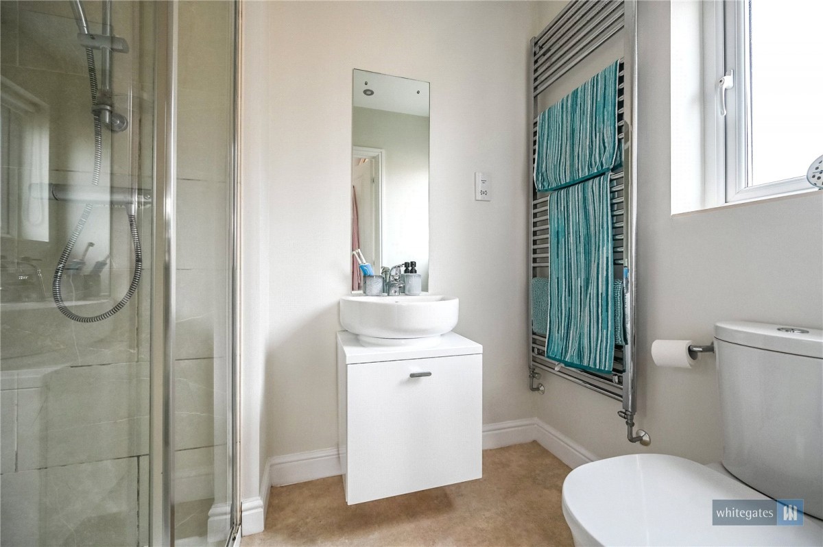 Liverpool, Merseyside