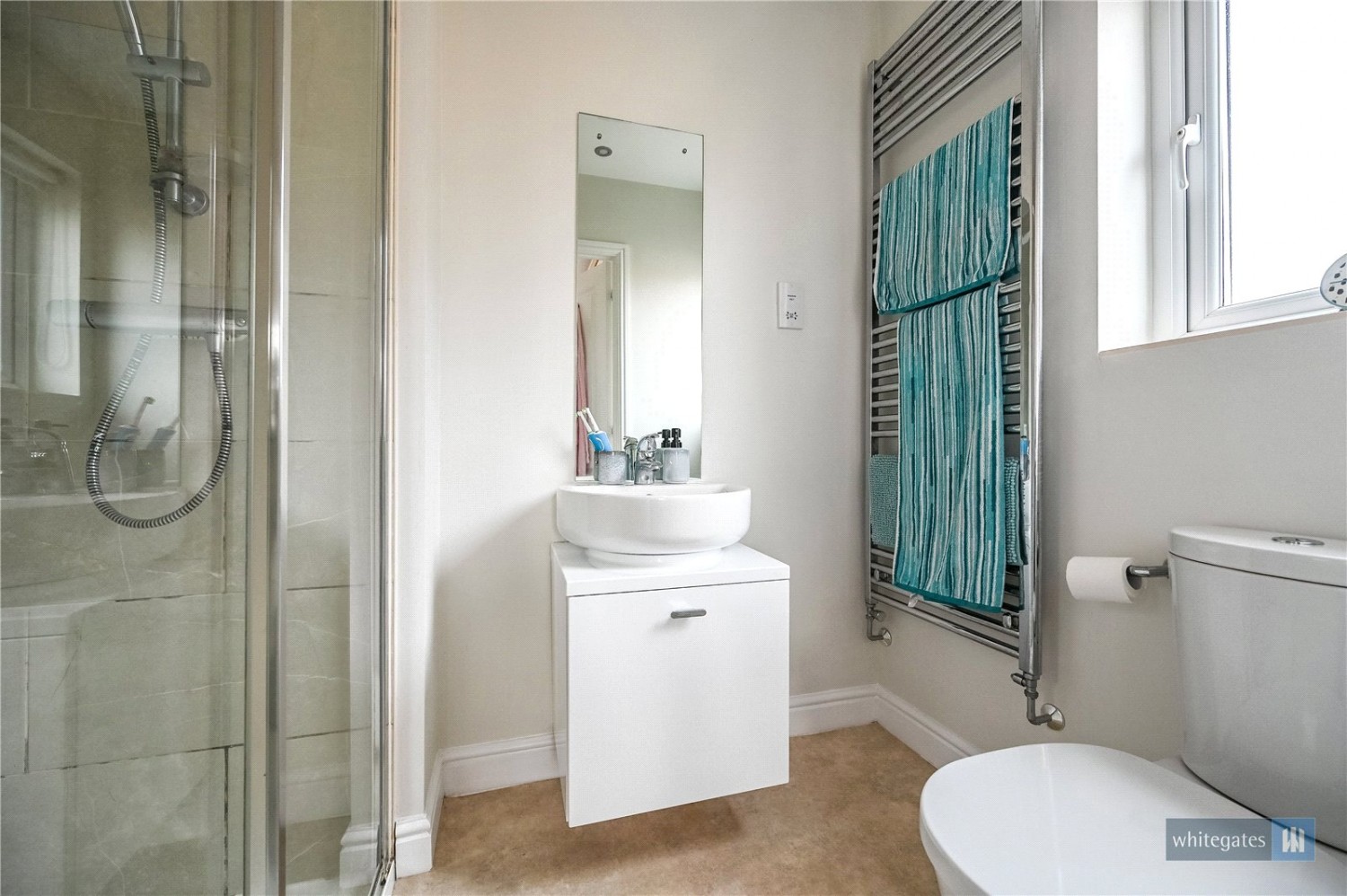 Liverpool, Merseyside