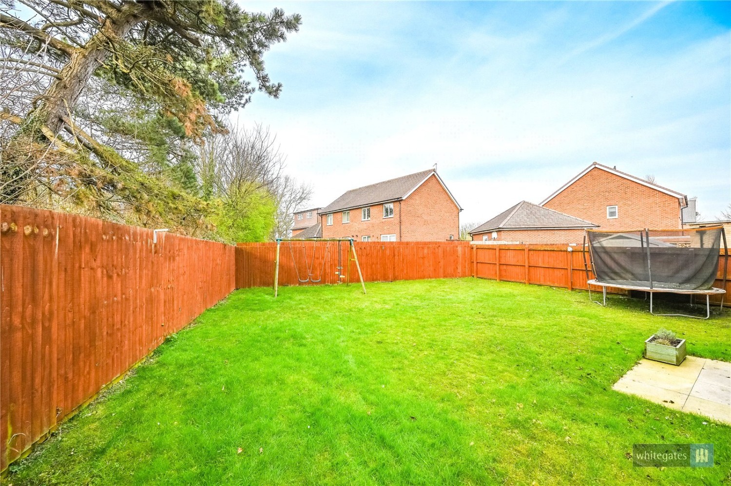 Liverpool, Merseyside