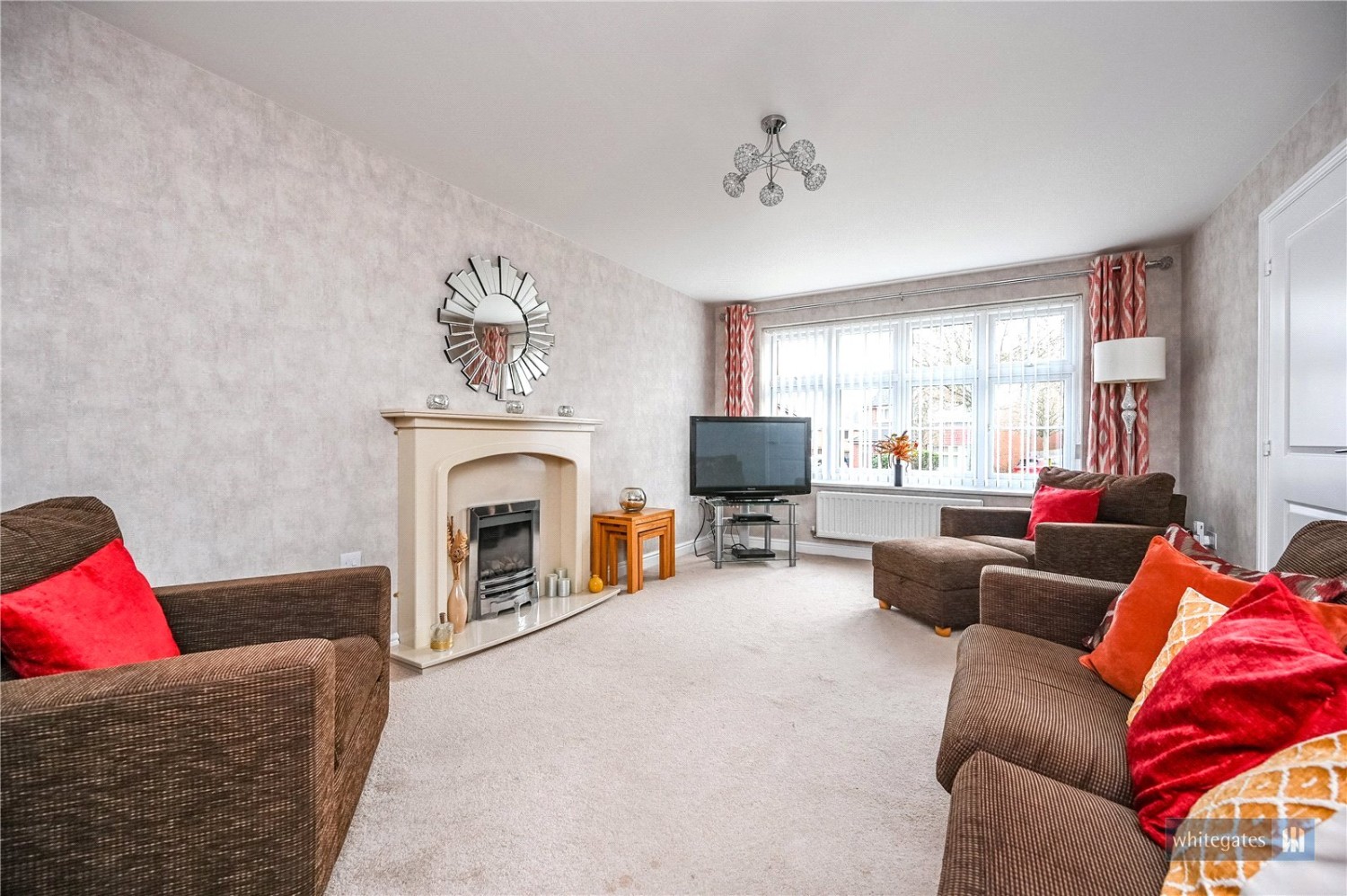 Liverpool, Merseyside