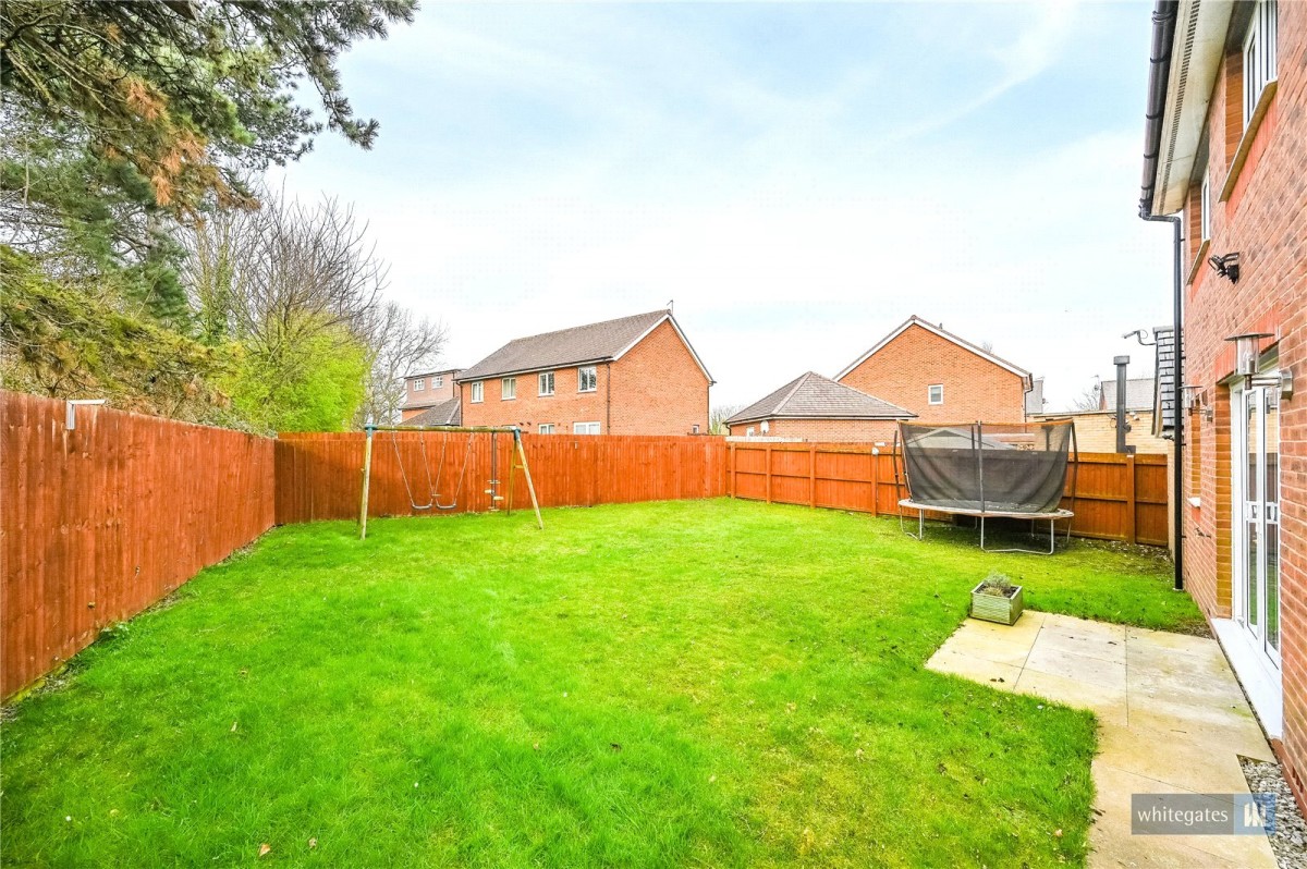 Liverpool, Merseyside