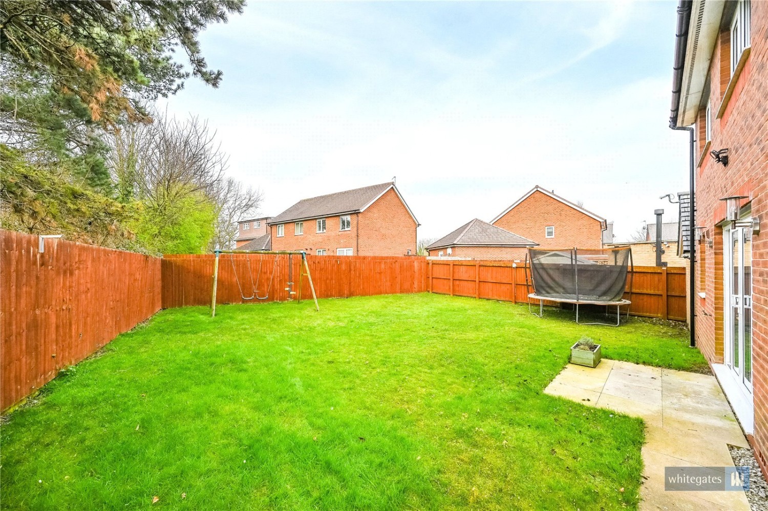 Liverpool, Merseyside