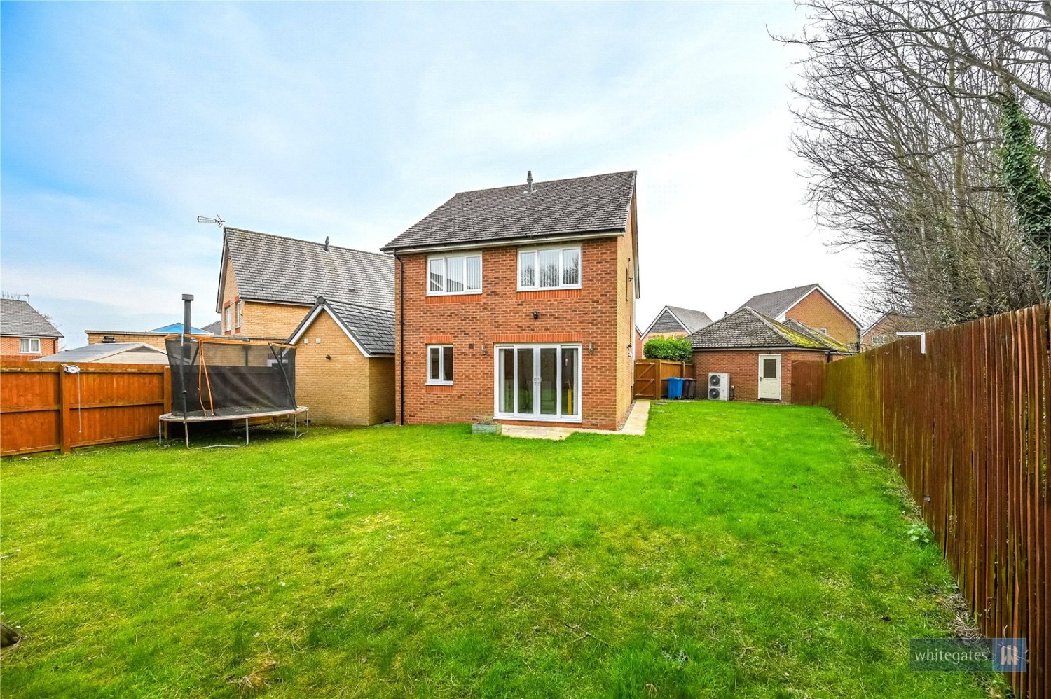 Liverpool, Merseyside