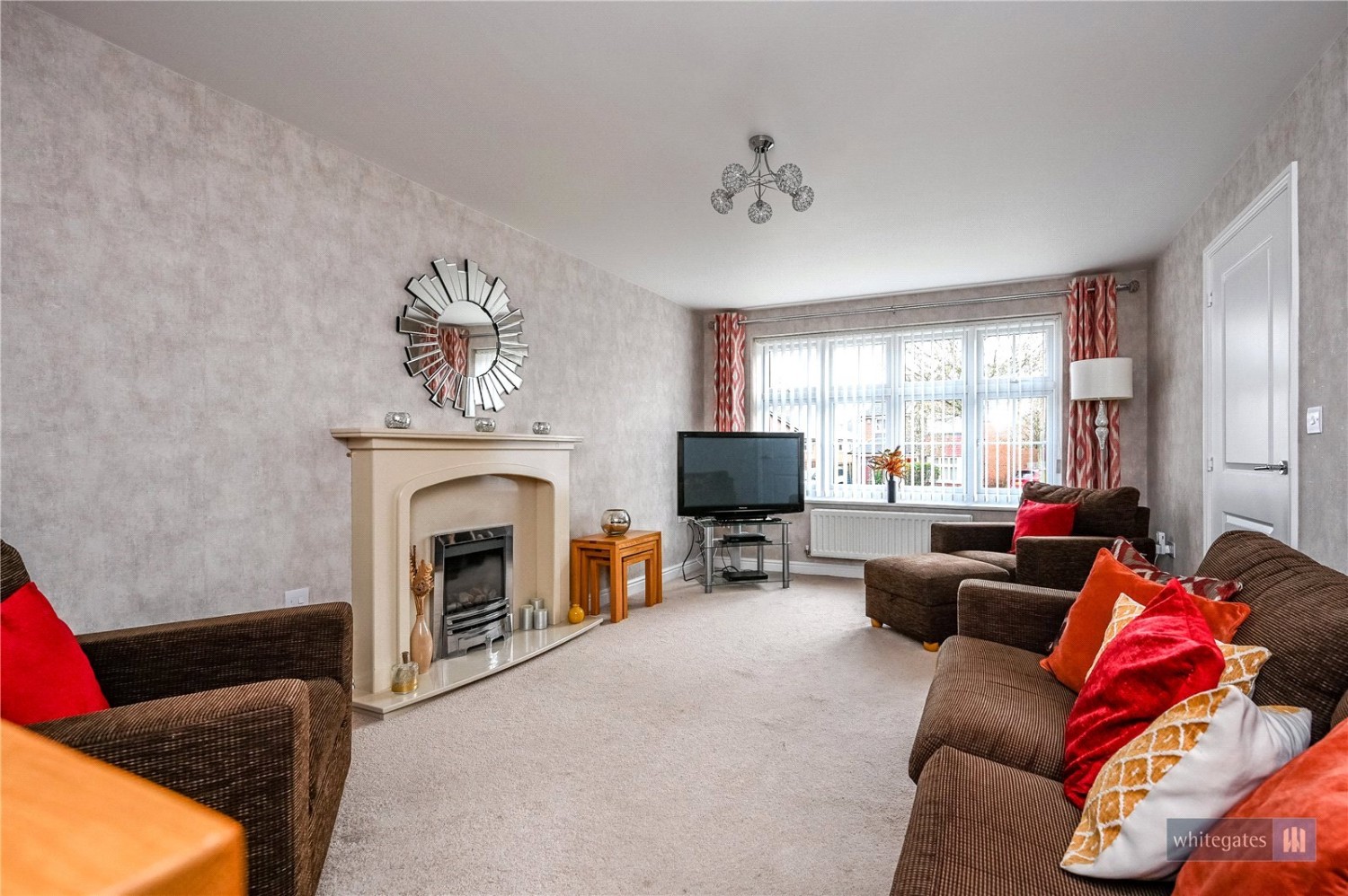 Liverpool, Merseyside