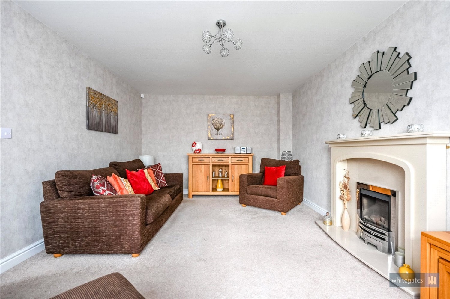 Liverpool, Merseyside