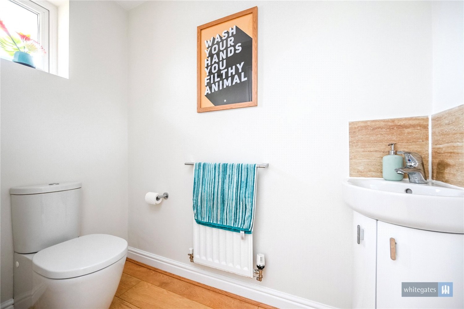 Liverpool, Merseyside