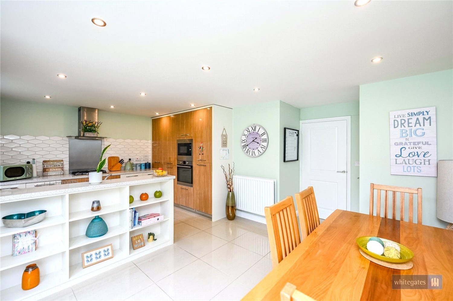 Liverpool, Merseyside