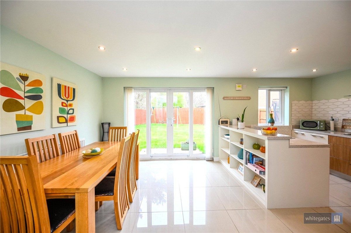 Liverpool, Merseyside