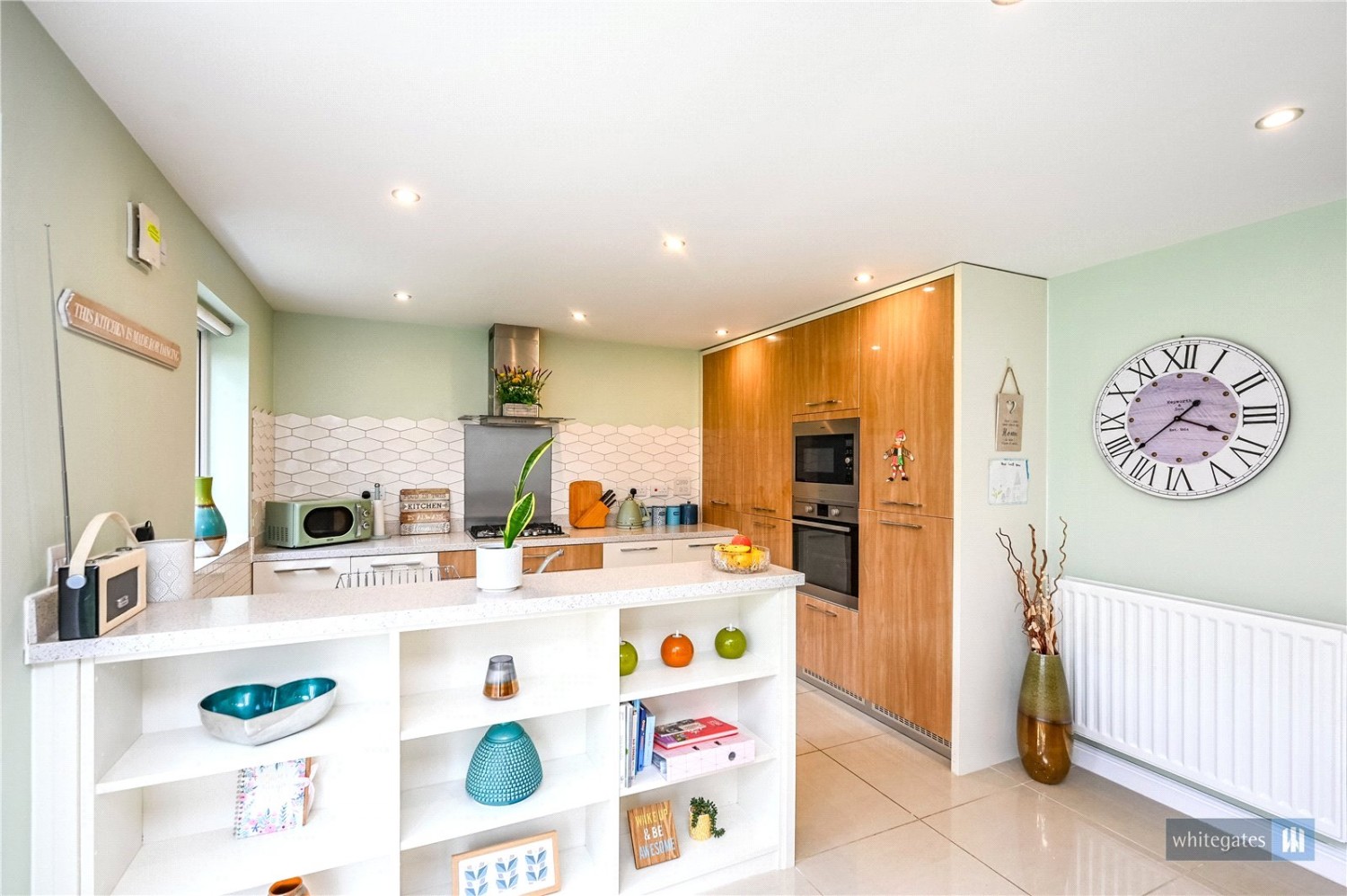 Liverpool, Merseyside