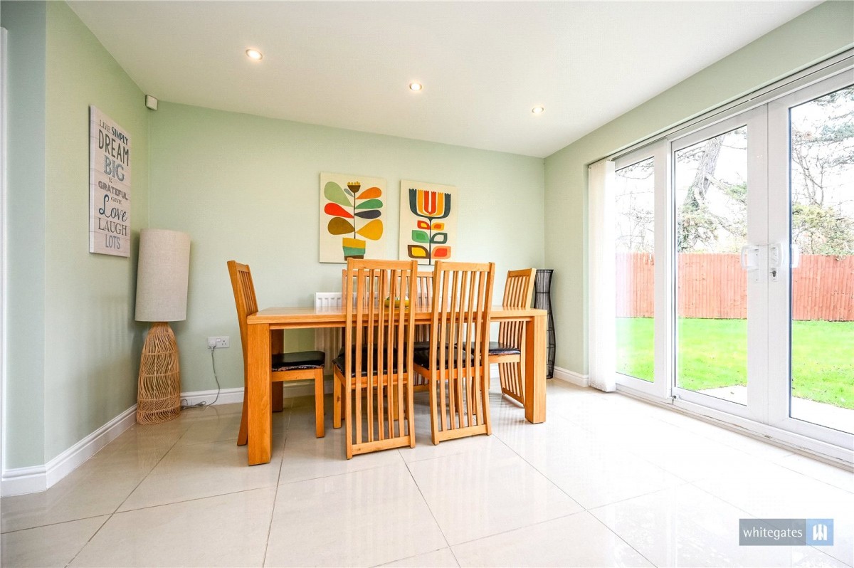 Liverpool, Merseyside