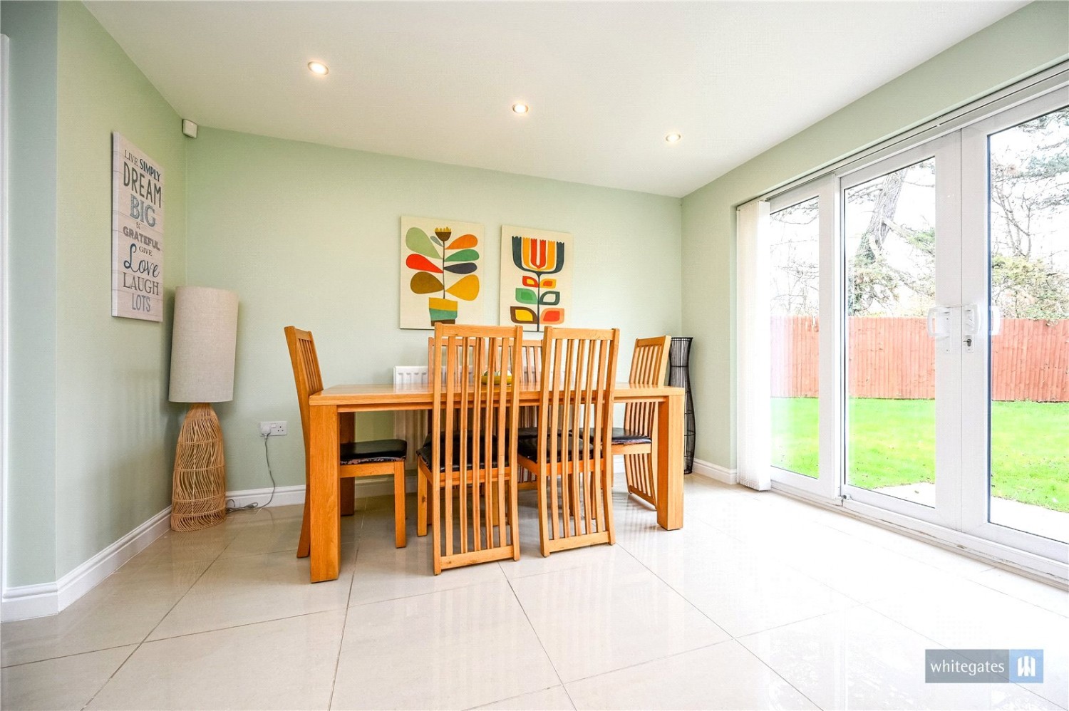 Liverpool, Merseyside