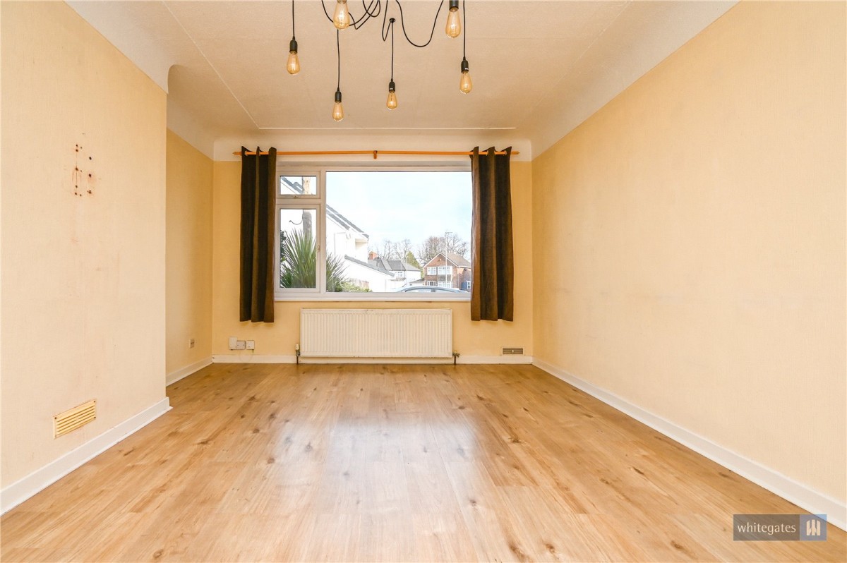 Liverpool, Merseyside