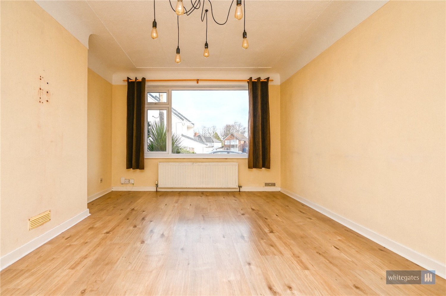 Liverpool, Merseyside