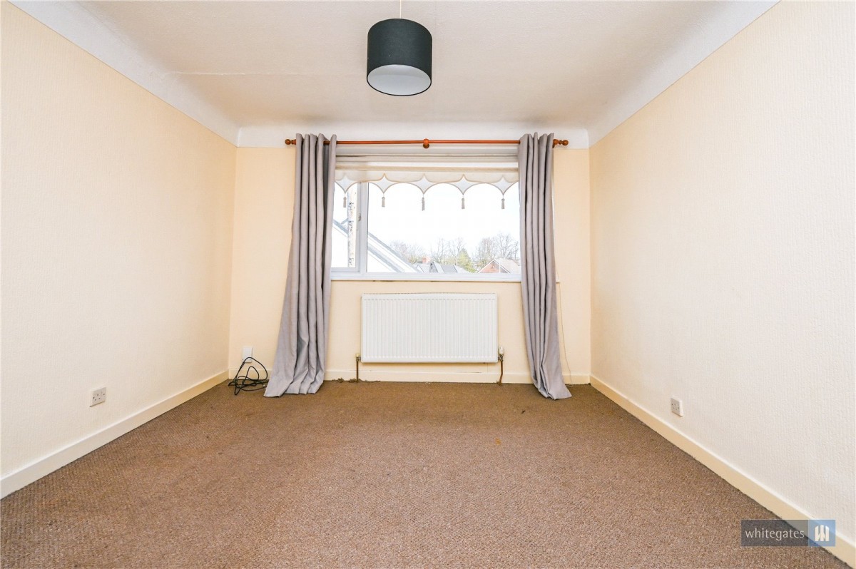 Liverpool, Merseyside