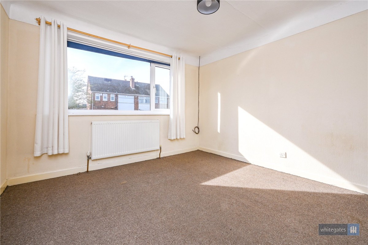 Liverpool, Merseyside