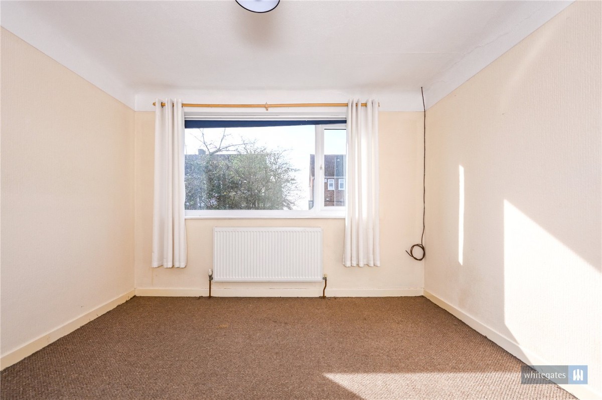 Liverpool, Merseyside