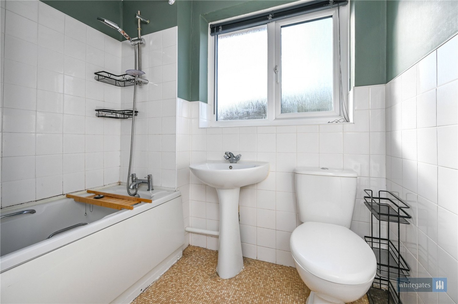 Liverpool, Merseyside