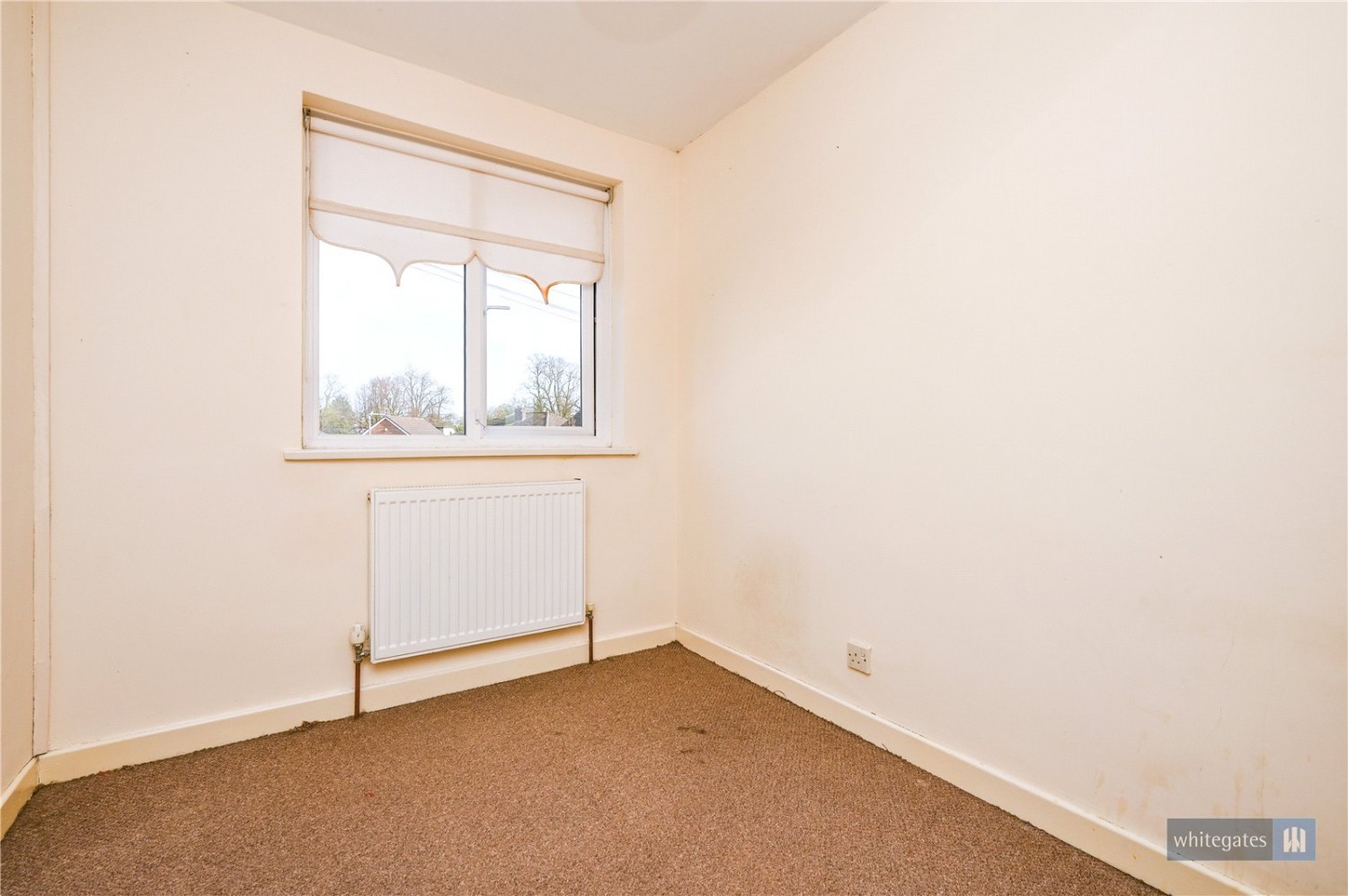 Liverpool, Merseyside