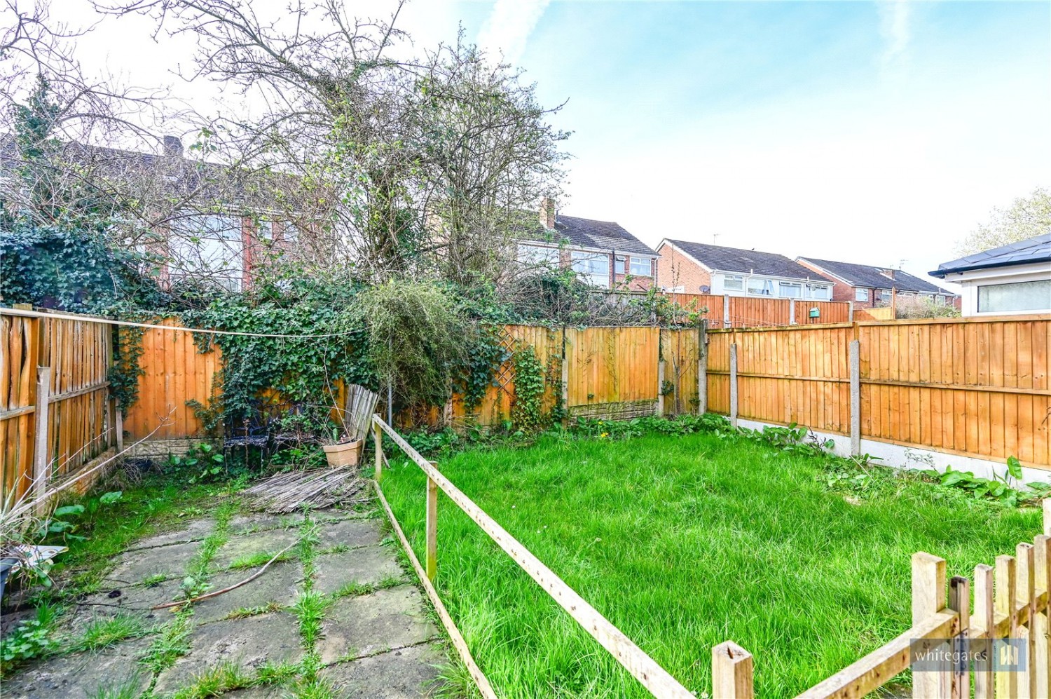 Liverpool, Merseyside