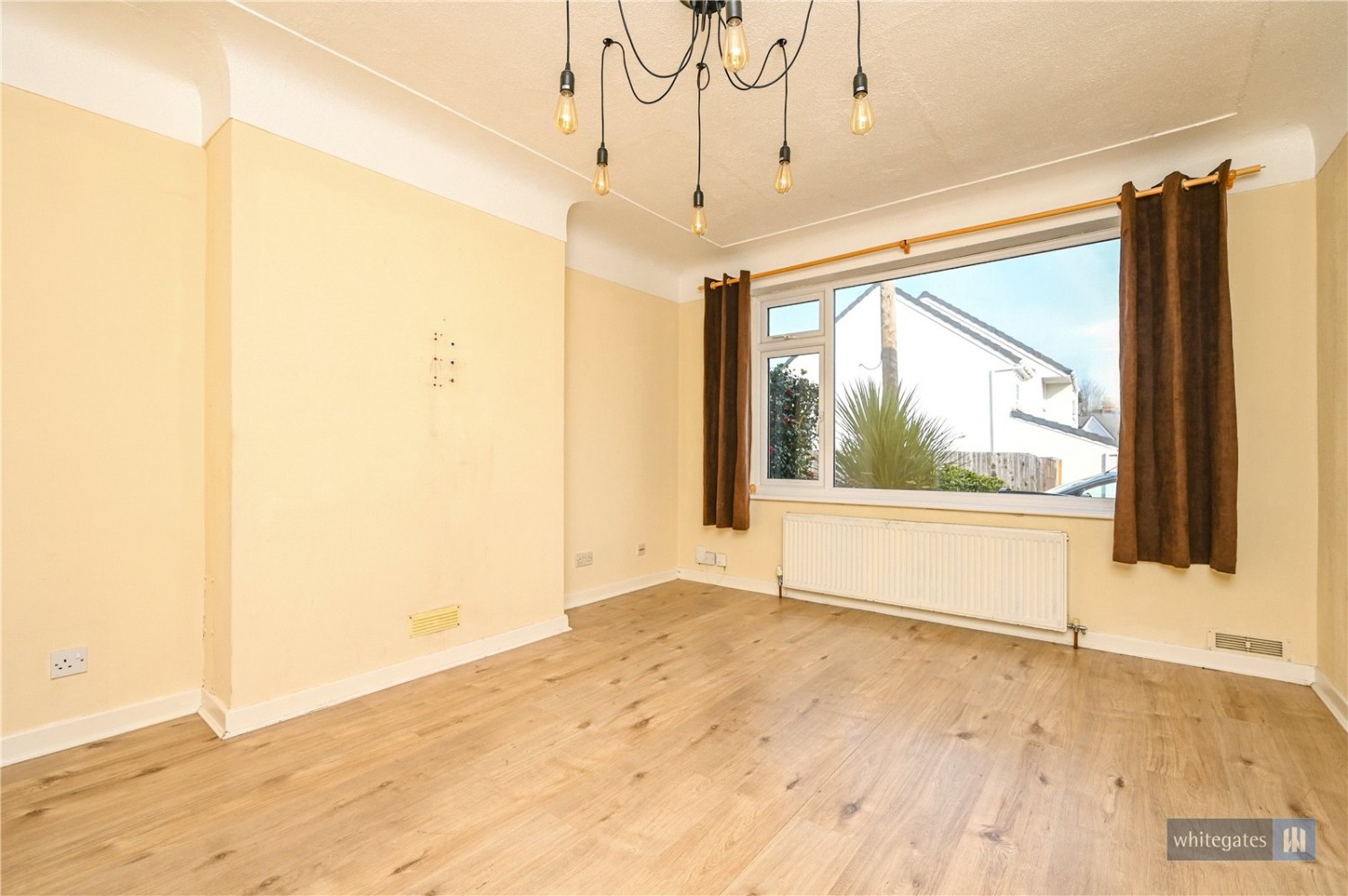 Liverpool, Merseyside