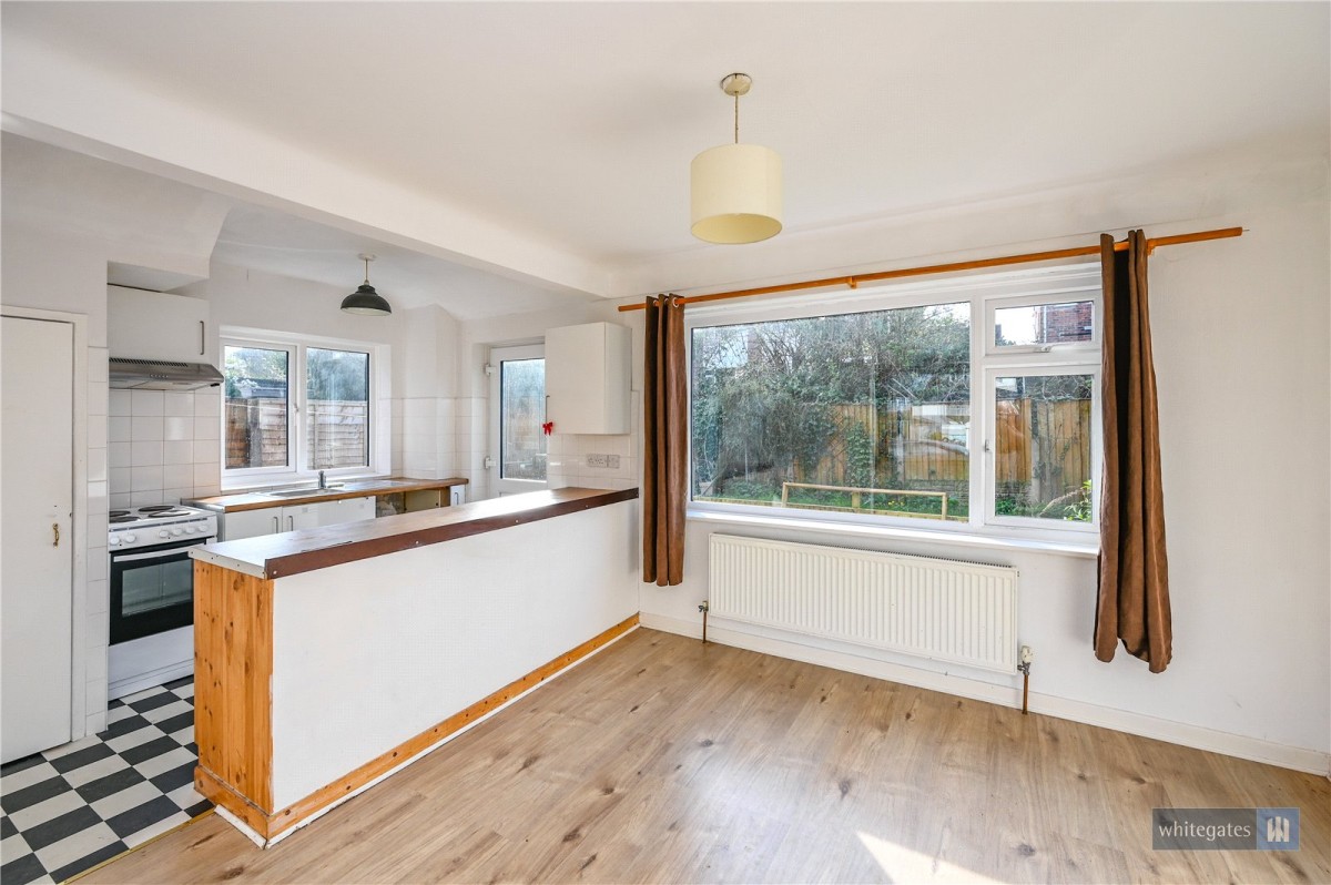 Liverpool, Merseyside