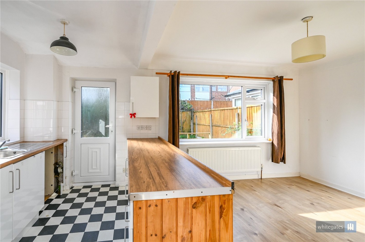 Liverpool, Merseyside