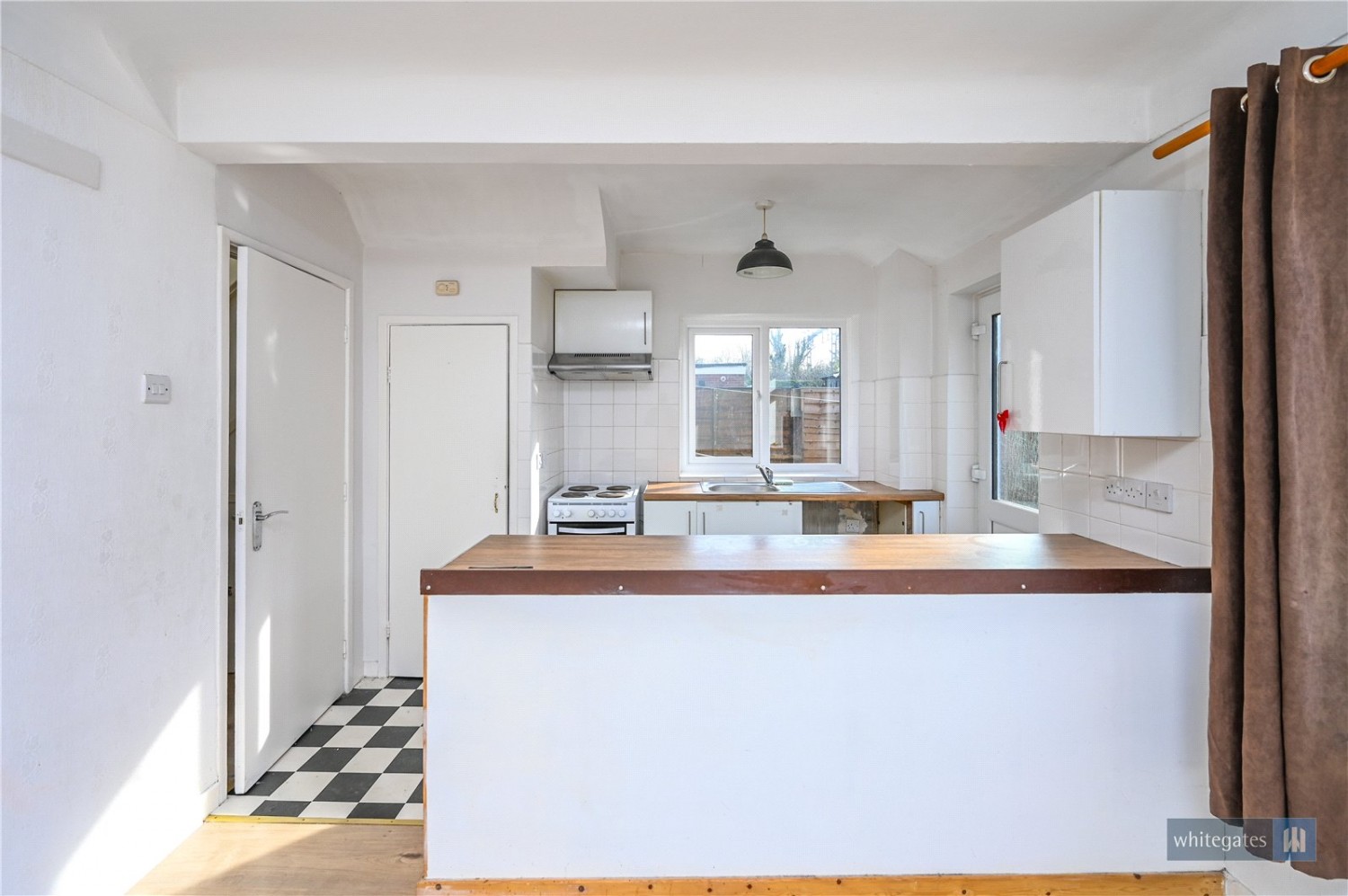 Liverpool, Merseyside