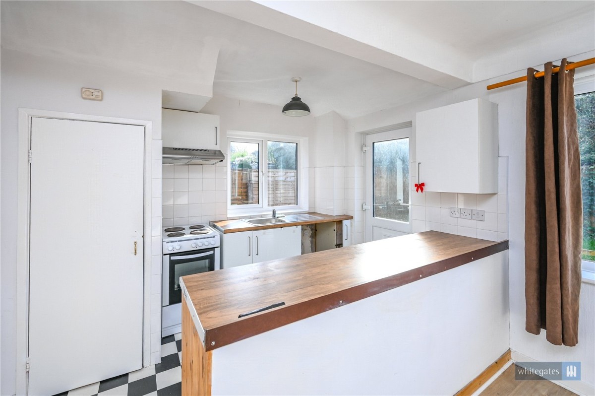 Liverpool, Merseyside