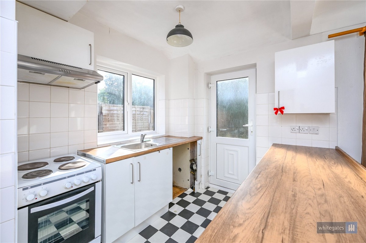 Liverpool, Merseyside