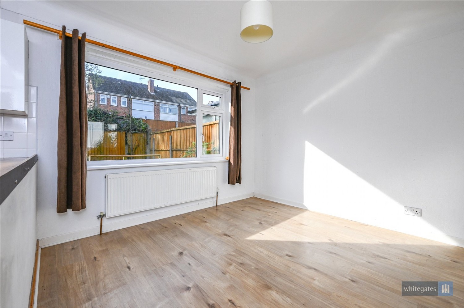 Liverpool, Merseyside