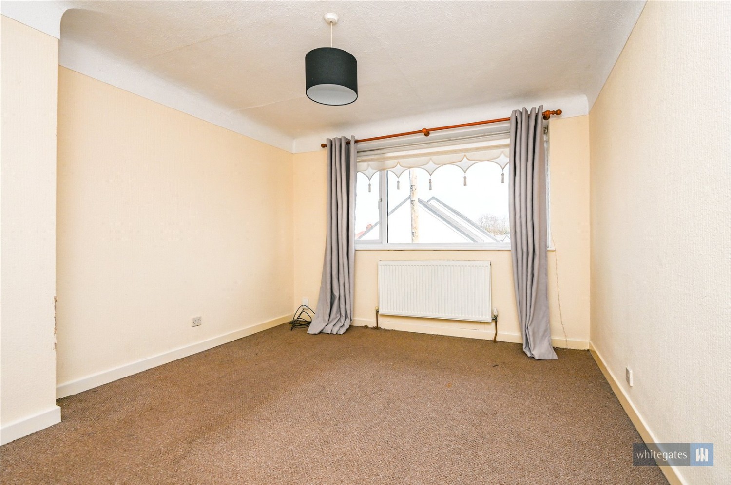 Liverpool, Merseyside