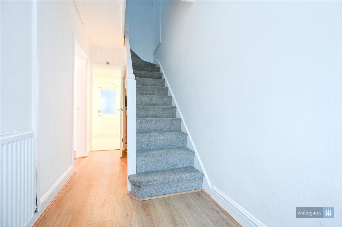 Liverpool, Merseyside