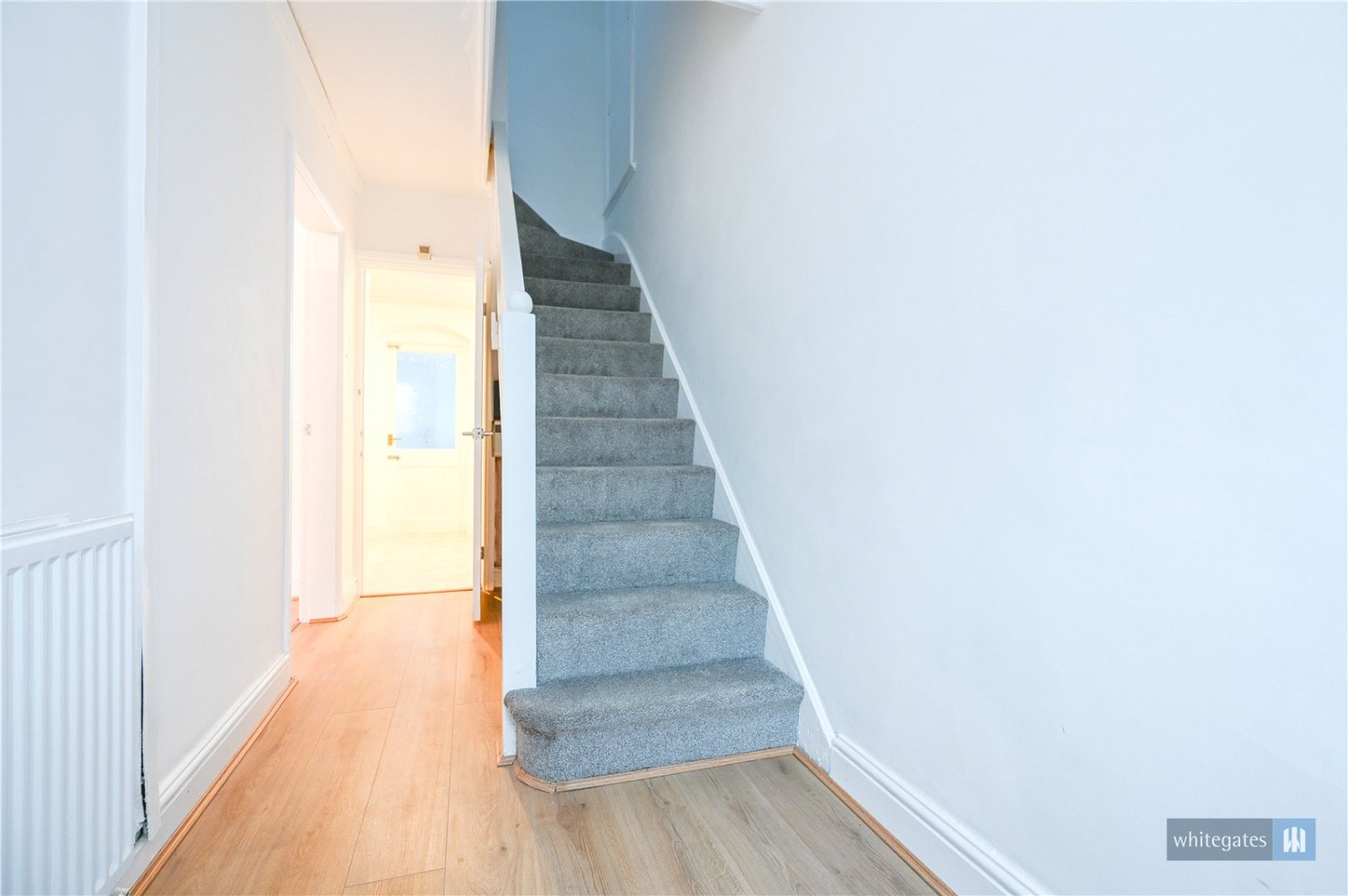 Liverpool, Merseyside