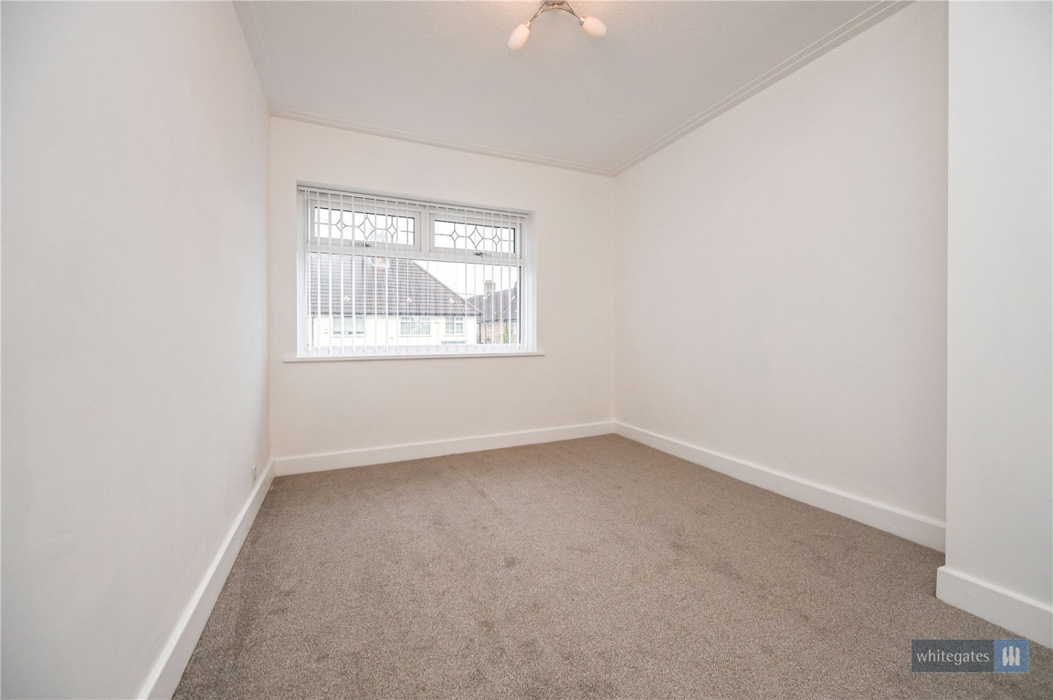 Liverpool, Merseyside