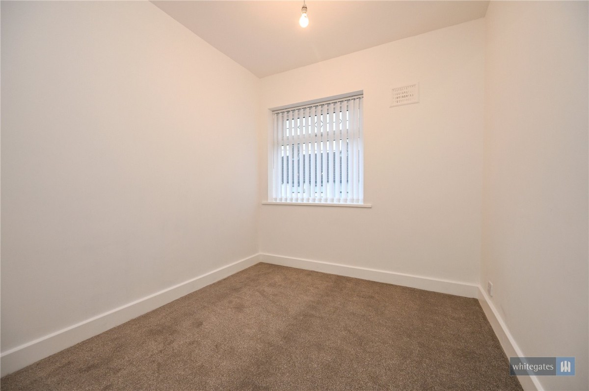 Liverpool, Merseyside