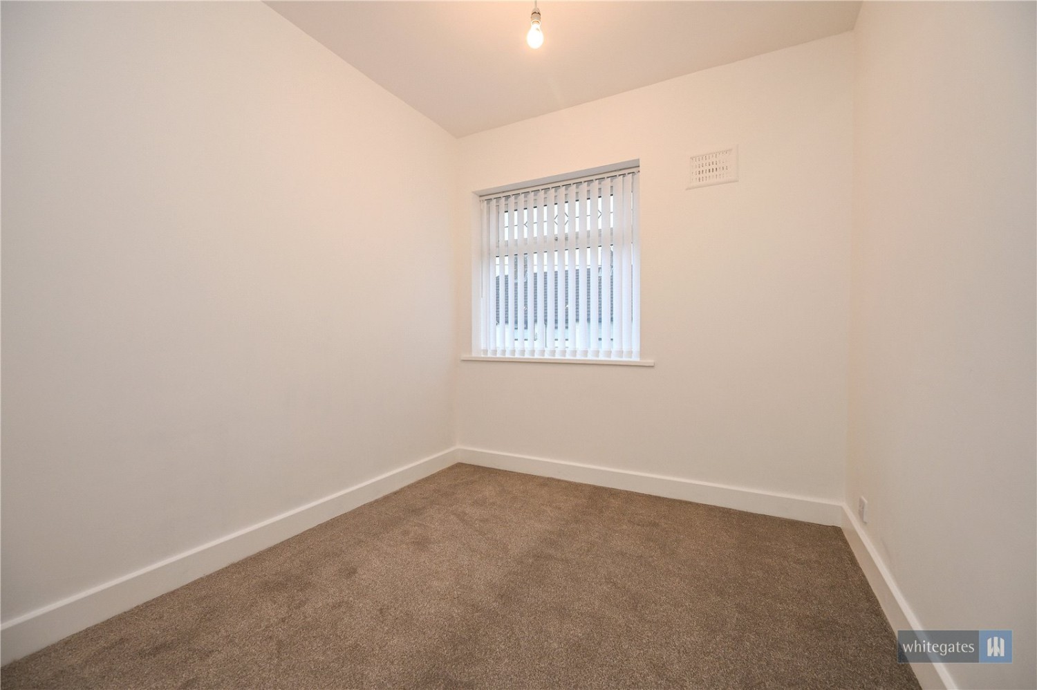 Liverpool, Merseyside