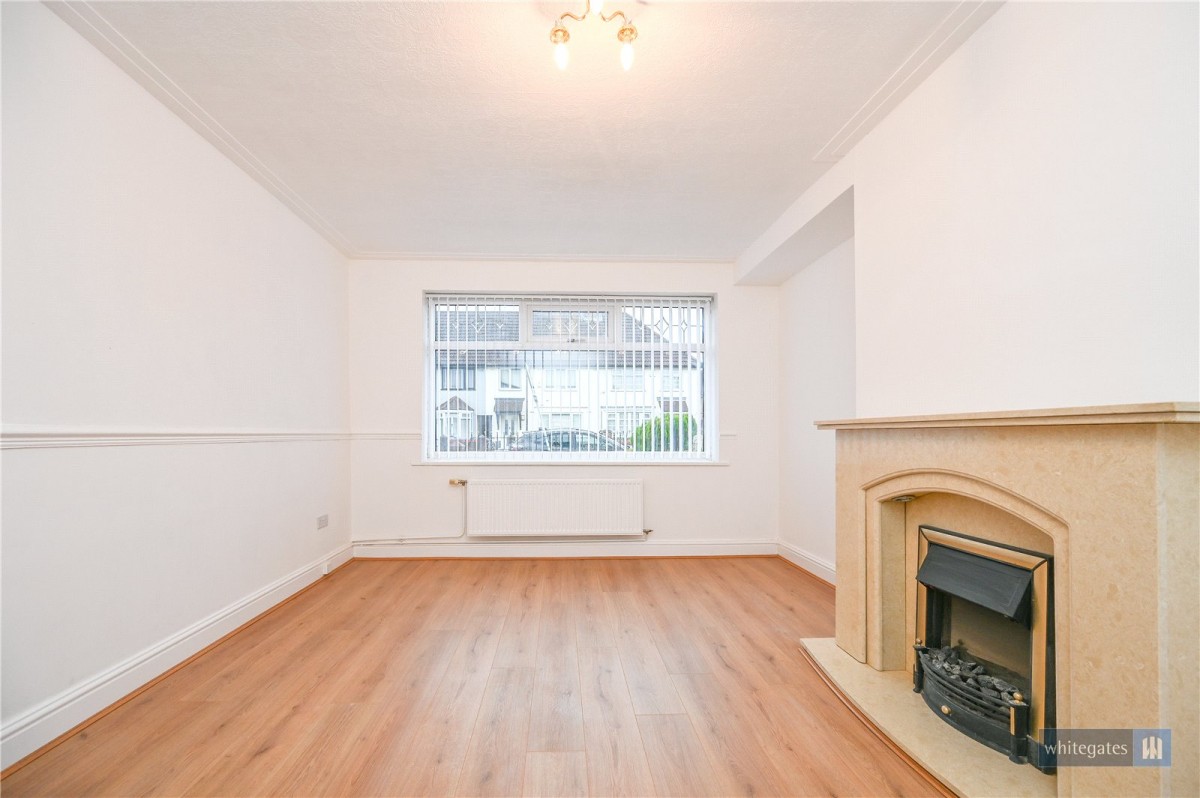 Liverpool, Merseyside