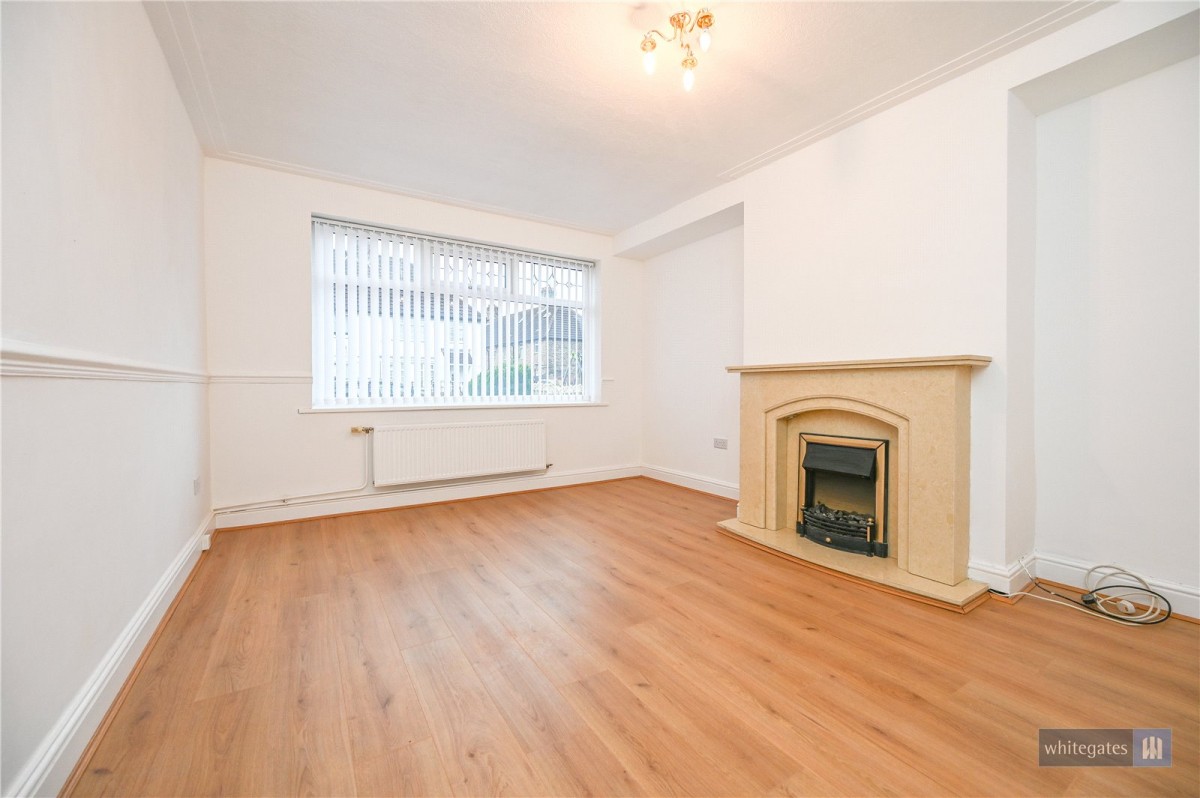 Liverpool, Merseyside