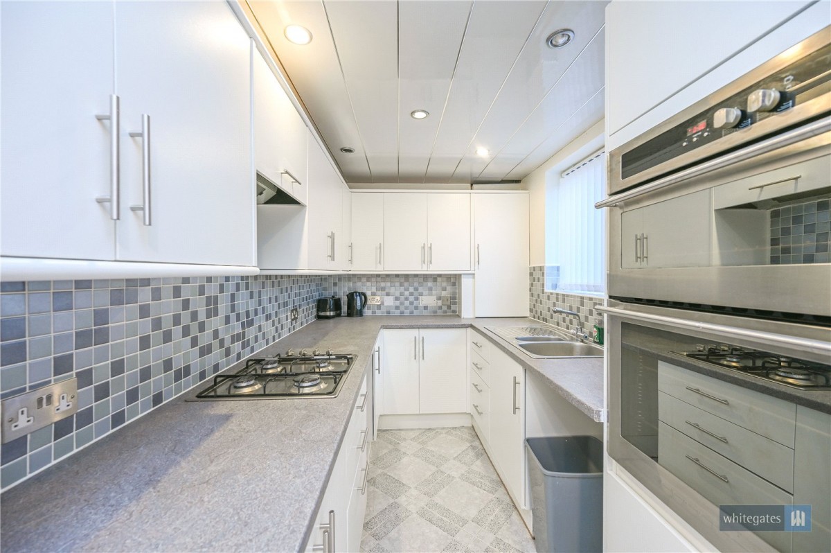 Liverpool, Merseyside