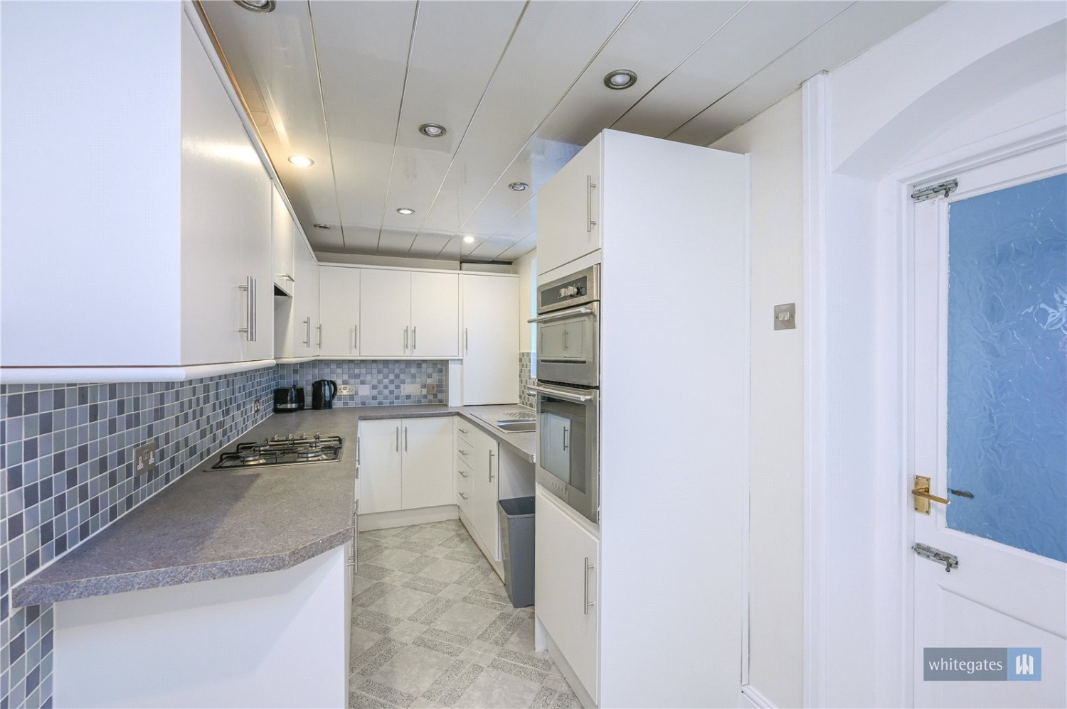 Liverpool, Merseyside