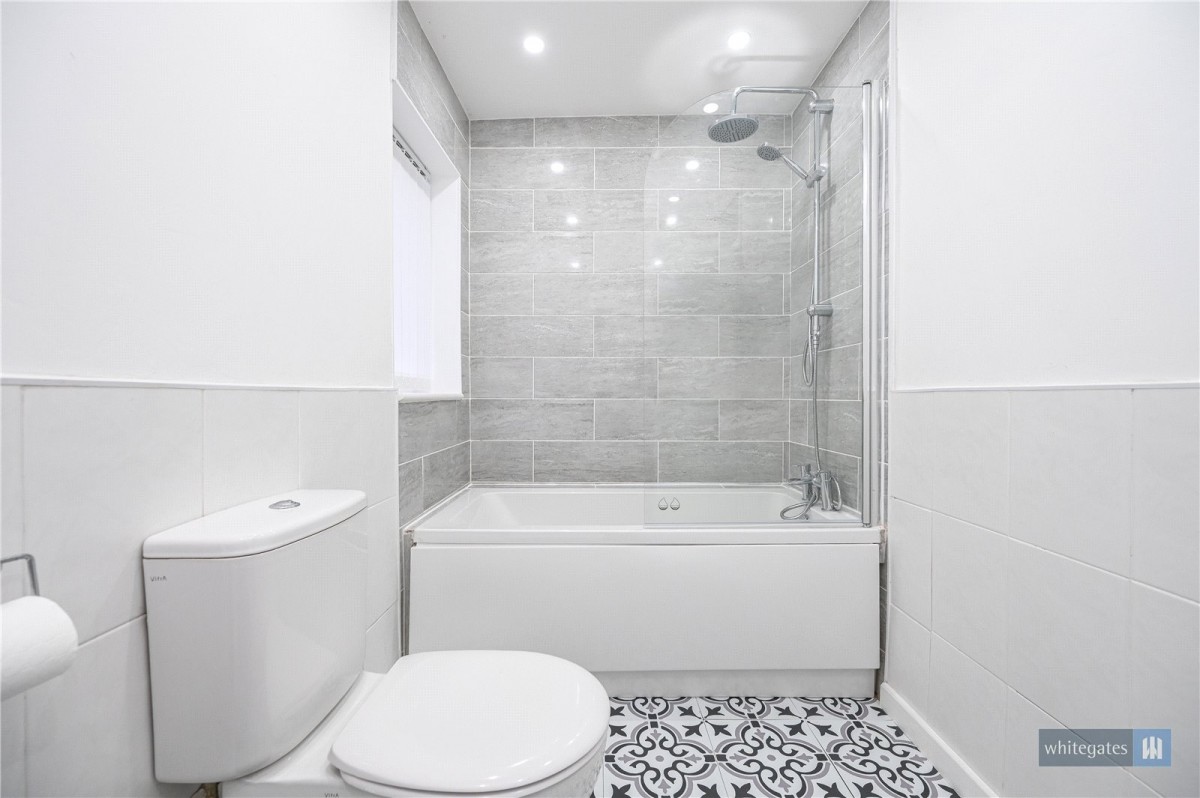 Liverpool, Merseyside